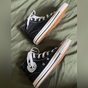 Converse cons unisex